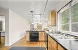 6235 6th Avenue Parkway - Photo 10