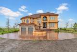 8505 Quail Run Road - Photo 1