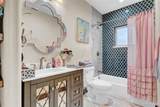 8505 Quail Run Road - Photo 11