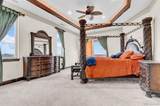 8505 Quail Run Road - Photo 13