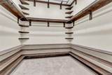 8505 Quail Run Road - Photo 14