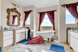 8505 Quail Run Road - Photo 15