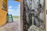8505 Quail Run Road - Photo 16