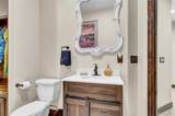 8505 Quail Run Road - Photo 17