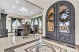 8505 Quail Run Road - Photo 18