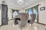 8505 Quail Run Road - Photo 19