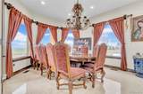 8505 Quail Run Road - Photo 20