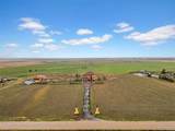 8505 Quail Run Road - Photo 3