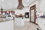 8505 Quail Run Road - Photo 21