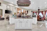 8505 Quail Run Road - Photo 22