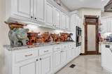 8505 Quail Run Road - Photo 23