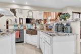 8505 Quail Run Road - Photo 24