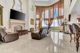 8505 Quail Run Road - Photo 25