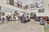 8505 Quail Run Road - Photo 26
