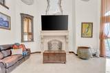 8505 Quail Run Road - Photo 27