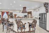 8505 Quail Run Road - Photo 28