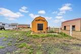 8505 Quail Run Road - Photo 30