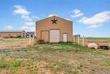 8505 Quail Run Road - Photo 31