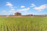 8505 Quail Run Road - Photo 32