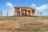 8505 Quail Run Road - Photo 33