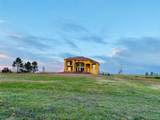 8505 Quail Run Road - Photo 35