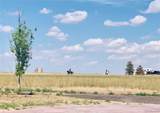 8505 Quail Run Road - Photo 39