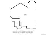 8505 Quail Run Road - Photo 46