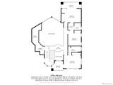 8505 Quail Run Road - Photo 47