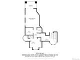 8505 Quail Run Road - Photo 48