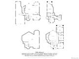 8505 Quail Run Road - Photo 49