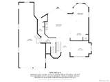 8505 Quail Run Road - Photo 50