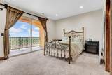 8505 Quail Run Road - Photo 6