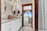 8505 Quail Run Road - Photo 7