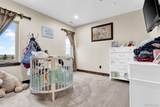 8505 Quail Run Road - Photo 8