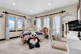 8505 Quail Run Road - Photo 9