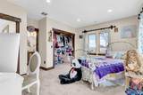 8505 Quail Run Road - Photo 10