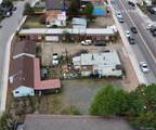 2757 Colorado Boulevard - Photo 41