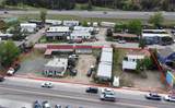 2757 Colorado Boulevard - Photo 42