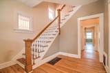 86 Pearl Street - Photo 2