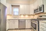 86 Pearl Street - Photo 11