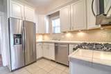 86 Pearl Street - Photo 12