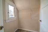 86 Pearl Street - Photo 15