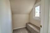 86 Pearl Street - Photo 16