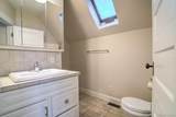 86 Pearl Street - Photo 17