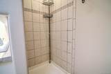 86 Pearl Street - Photo 18