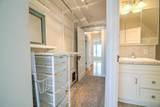 86 Pearl Street - Photo 19