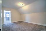 86 Pearl Street - Photo 20