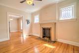 86 Pearl Street - Photo 3