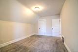 86 Pearl Street - Photo 21