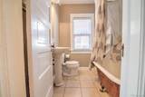 86 Pearl Street - Photo 22